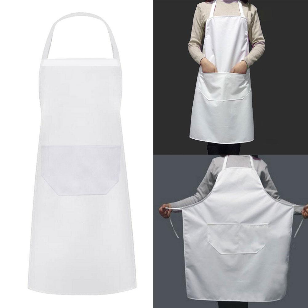 Kitchen Gadgets For Women - E5 New Fashion Kitchen Aprons for