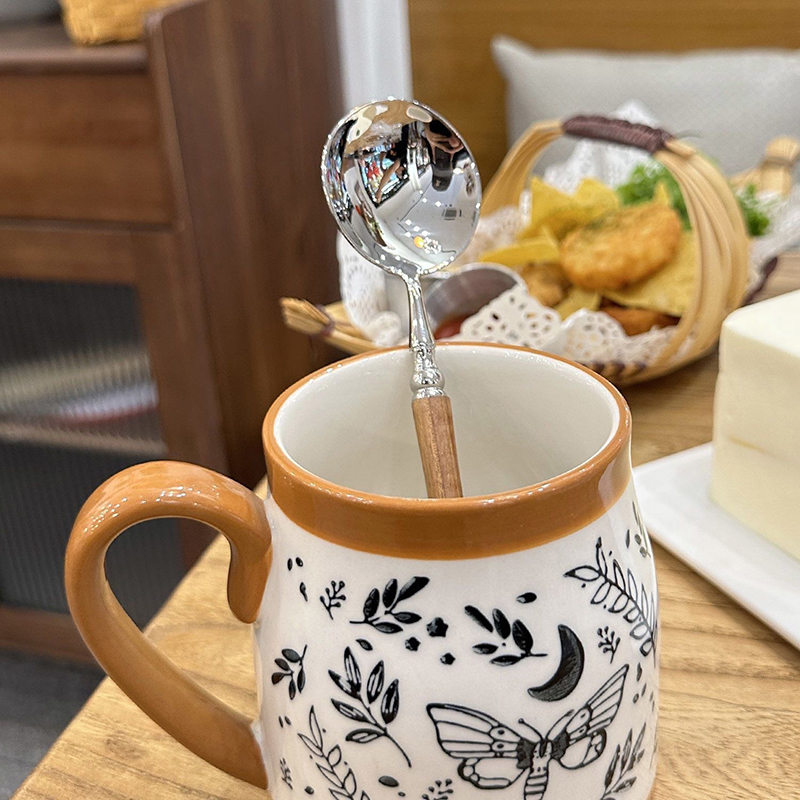1pc Kitchen Gadgets Dessert Sp - مراجعة Kitchen Gadgets For Gifts وسعره