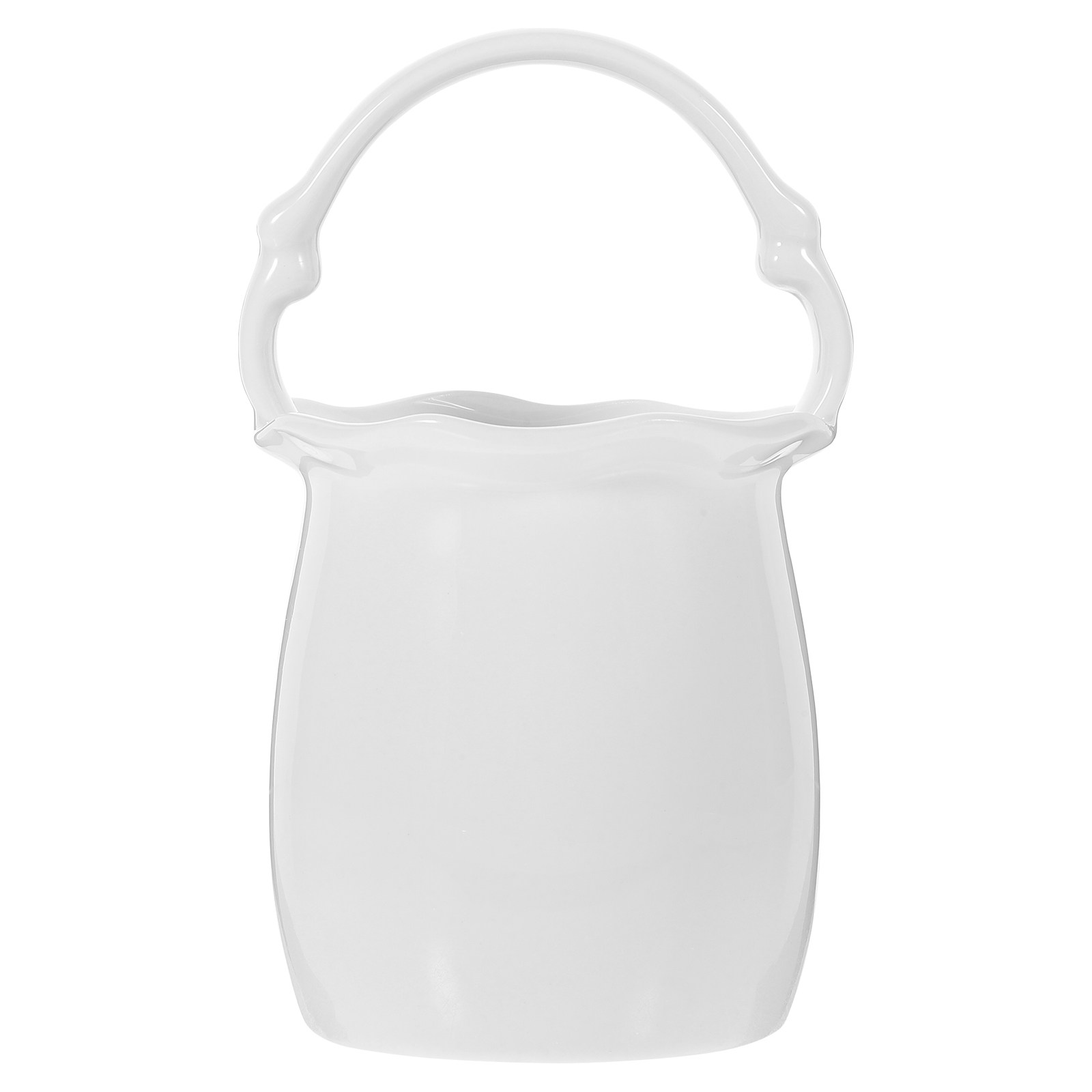 Ceramic Chopstick Holder Kitch - مراجعة Kitchen Utensil Holder وسعره
