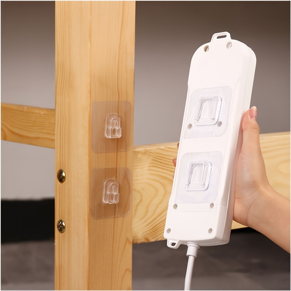 10-Pack Multi-Purpose Casual P - مراجعة Kitchen Gadgets Photo وسعره