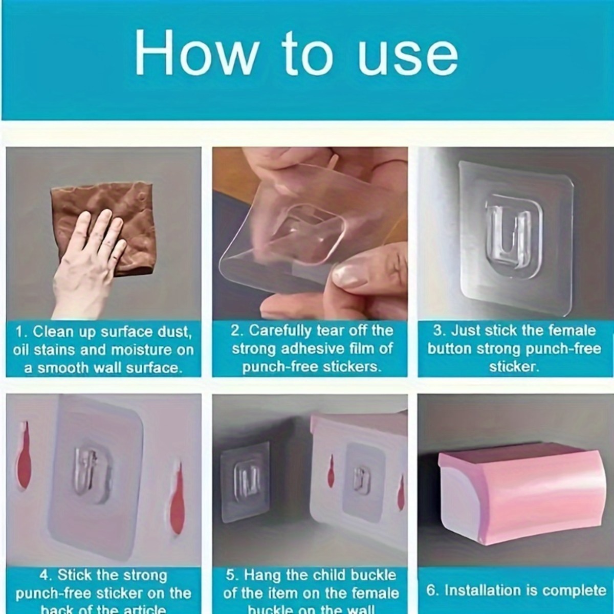 10-Pack Multi-Purpose Casual P - مراجعة Kitchen Gadgets Photo وسعره