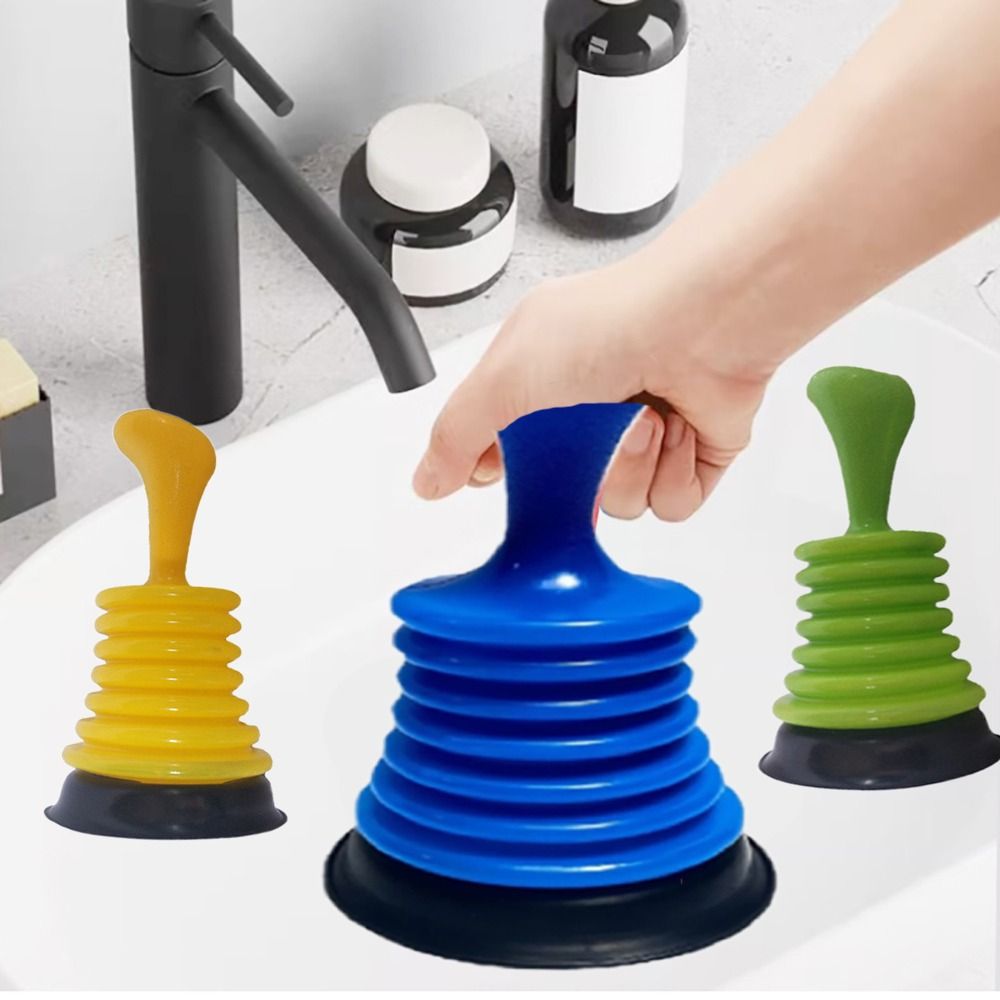 Kitchen Pipeline Dredge Suctio - مراجعة Kitchen Gadgets Ninja وسعره