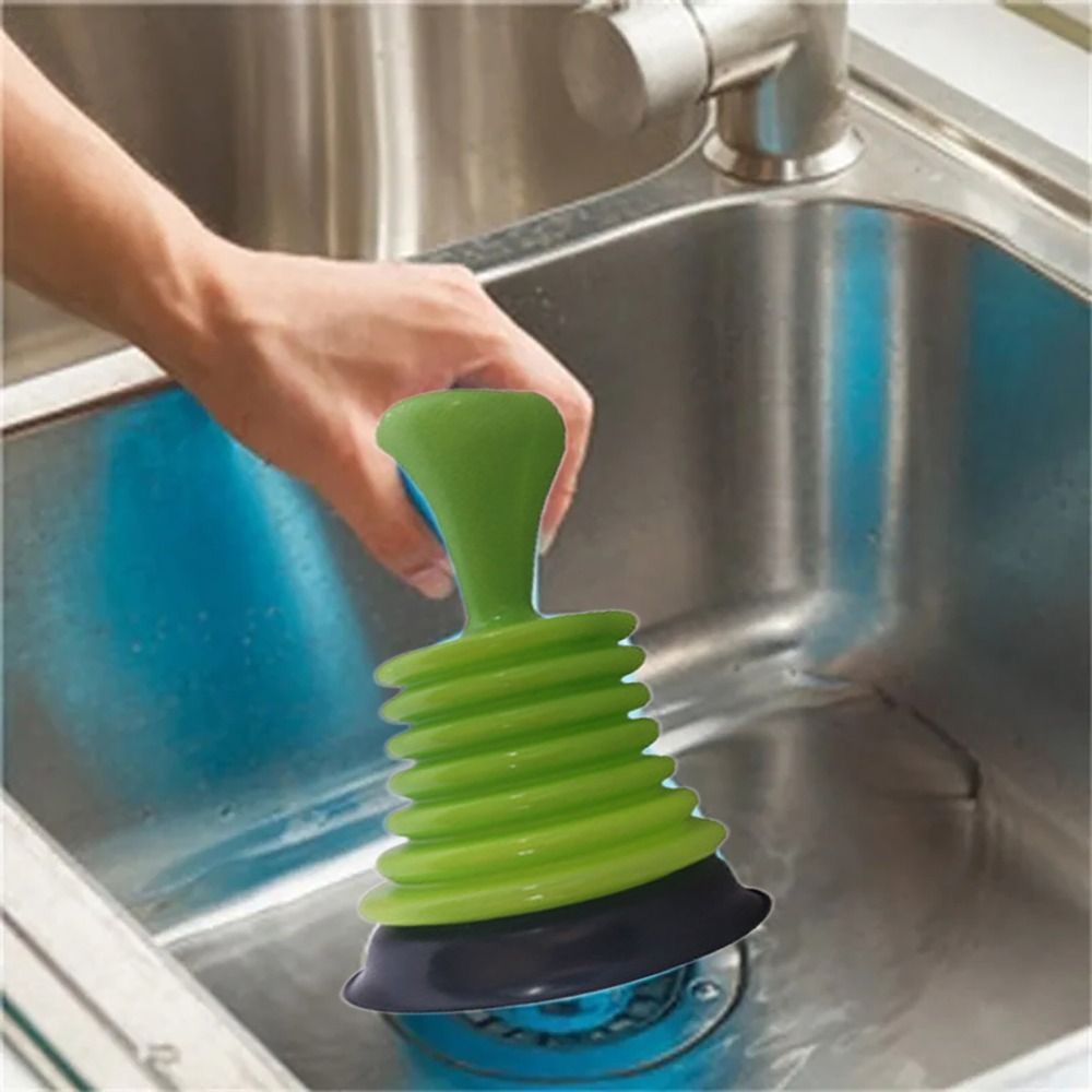 Kitchen Pipeline Dredge Suctio - مراجعة Kitchen Gadgets Ninja وسعره