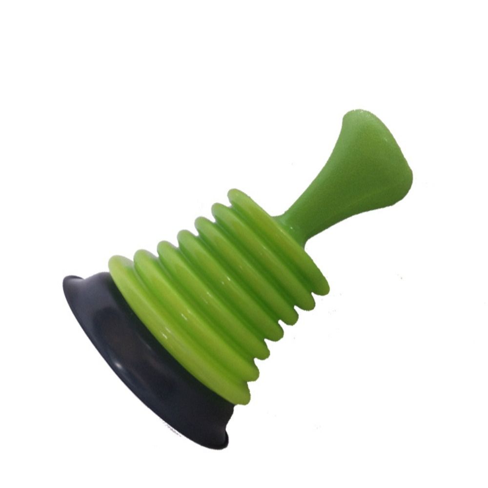Kitchen Pipeline Dredge Suctio - مراجعة Kitchen Gadgets Ninja وسعره