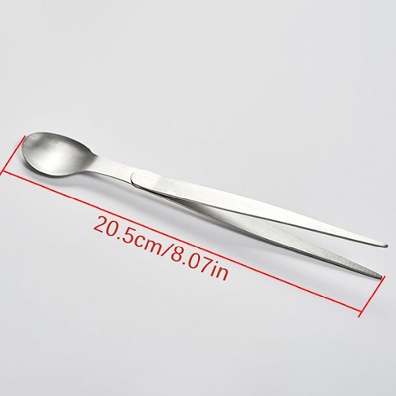 2 In 1 Stainless Steel Taste S - مراجعة Kitchen Gadgets For Chefs وسعره