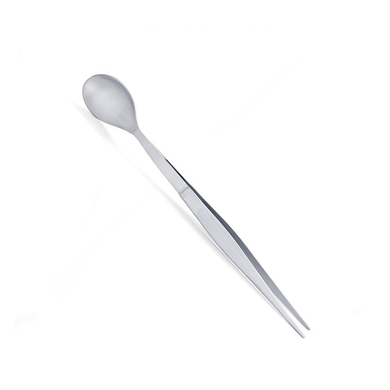 2 In 1 Stainless Steel Taste S - مراجعة Kitchen Gadgets For Chefs وسعره