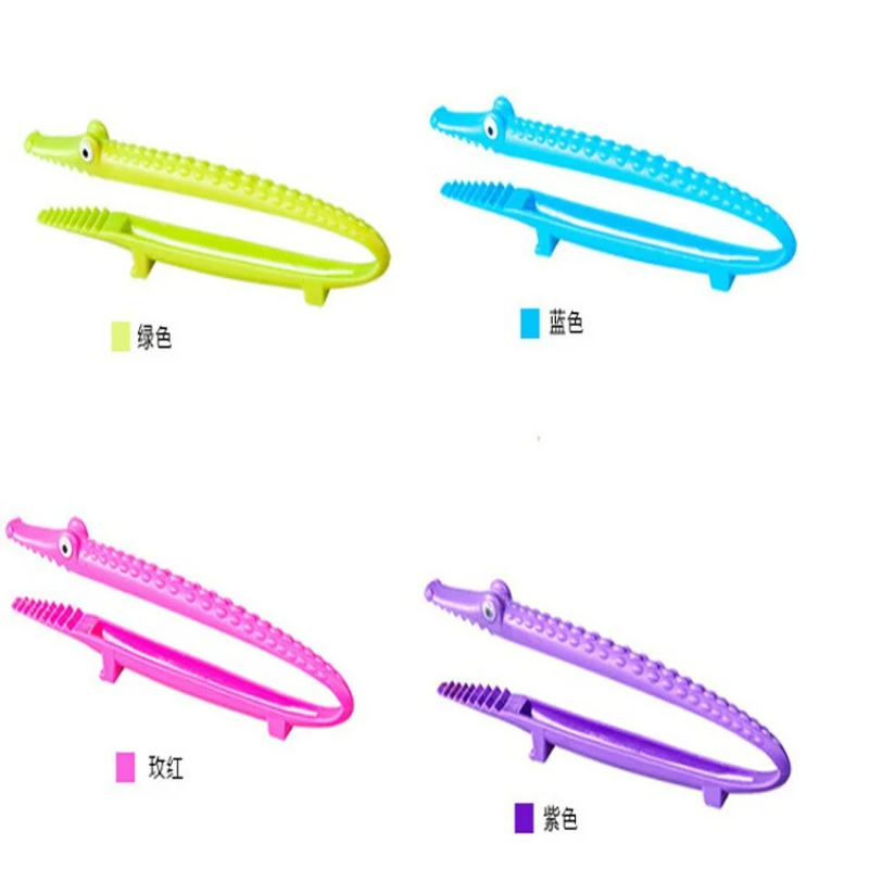 Multi-purpose Plastic Food Fol - مراجعة Kitchen Gadgets Ninja وسعره