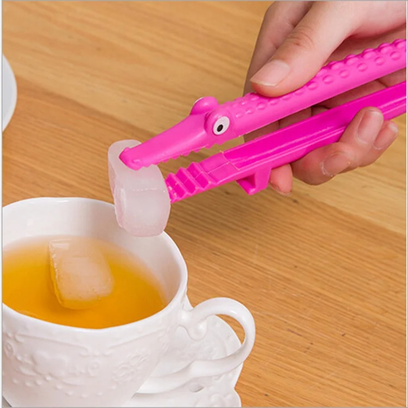 Multi-purpose Plastic Food Fol - مراجعة Kitchen Gadgets Ninja وسعره