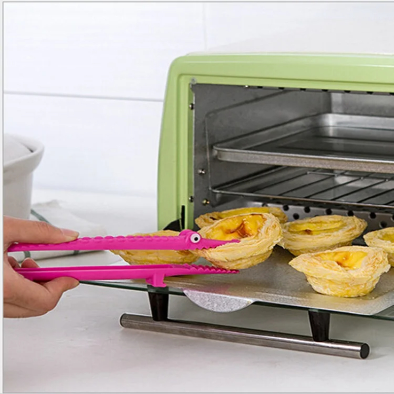 Multi-purpose Plastic Food Fol - مراجعة Kitchen Gadgets Ninja وسعره