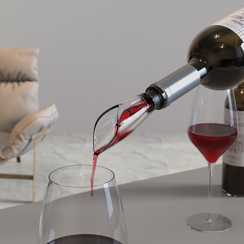 Electric Bottle Opener for Red - مراجعة Kitchen Gadgets Electric وسعره