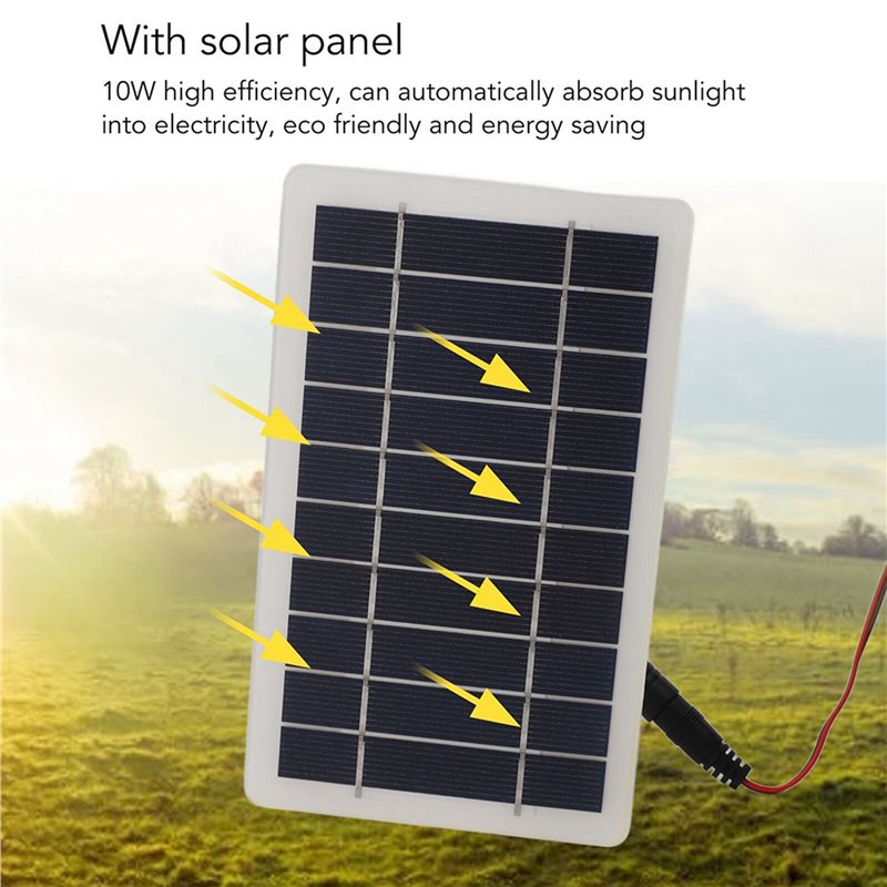 【KITCHEN GADGET】2X Solar Exhau - مراجعة Kitchen Gadgets Exhaust Fan وسعره