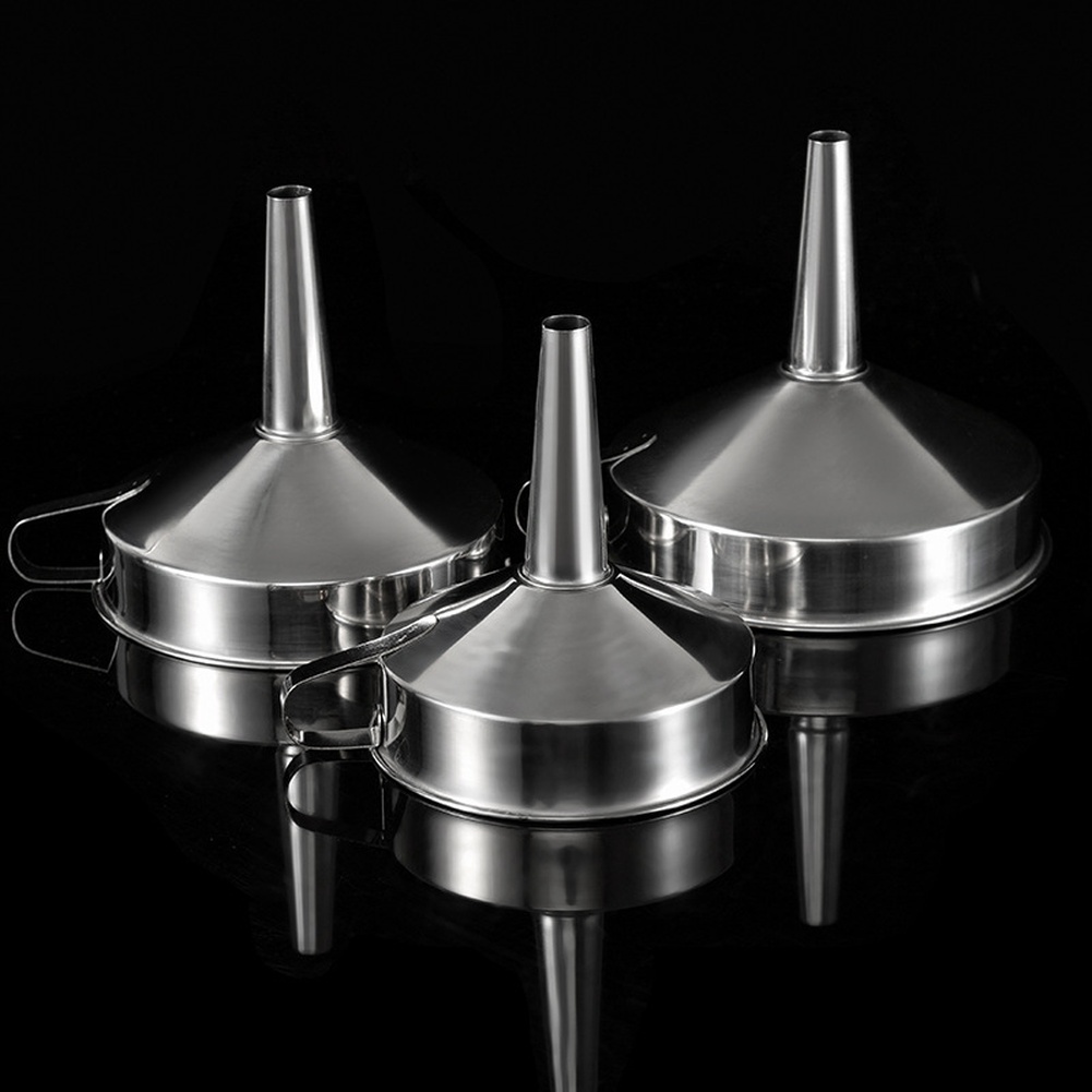 1Pc Stainless Steel Cooking Oi - مراجعة Kitchen Gadgets Ninja وسعره