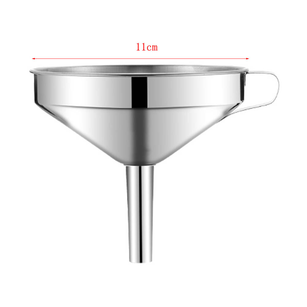 1Pc Stainless Steel Cooking Oi - مراجعة Kitchen Gadgets Ninja وسعره