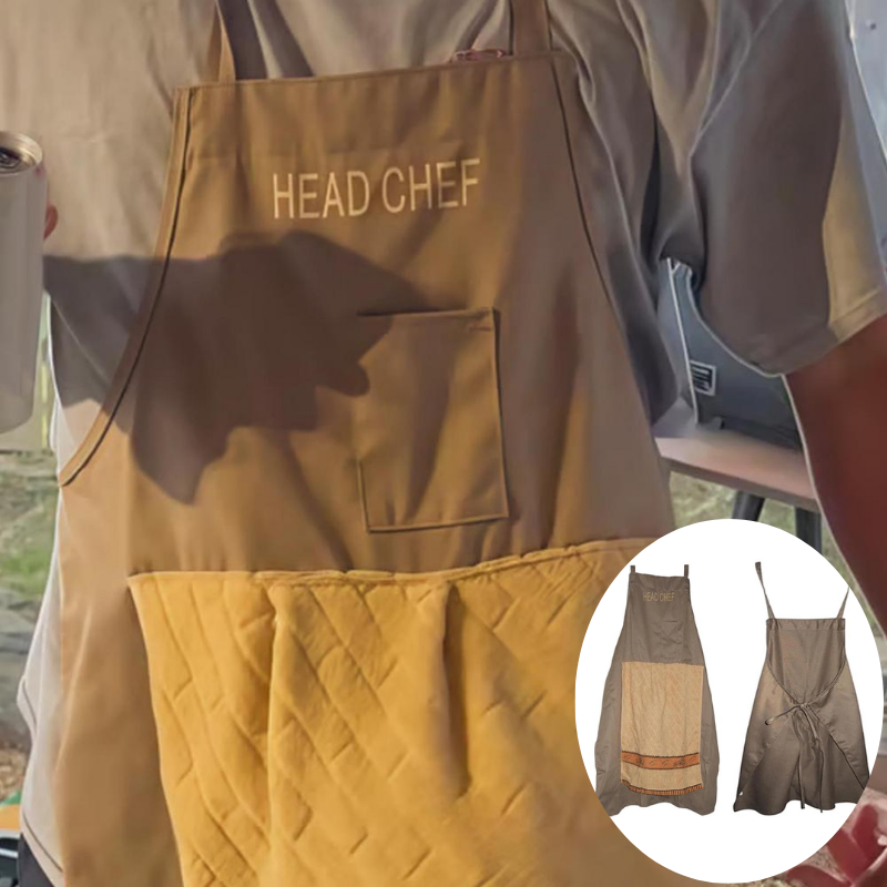 Creative Prank With Pocket Che - مراجعة Kitchen Gadgets For Women وسعره