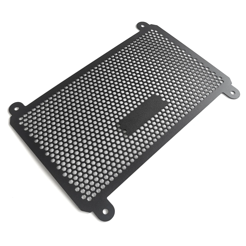 For Kawasaki Ninja 400 Z400 Z5 - مراجعة Kitchen Gadgets Ninja وسعره