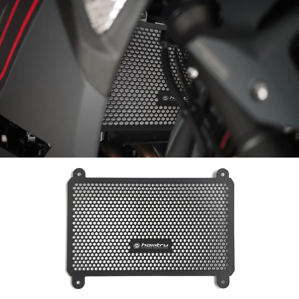 For Kawasaki Ninja 400 Z400 Z5 - مراجعة Kitchen Gadgets Ninja وسعره