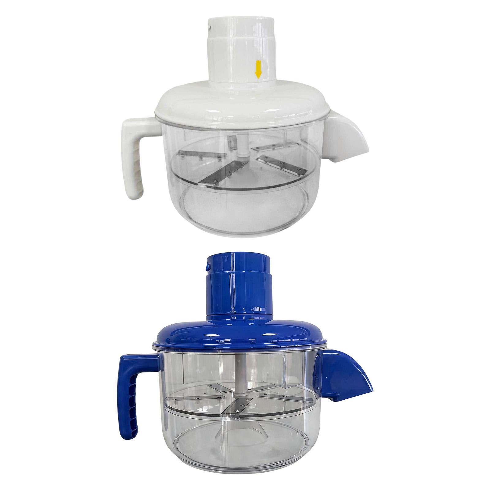 Automatic Fruit Peeler Kitchen - مراجعة Kitchen Gadgets Electric وسعره