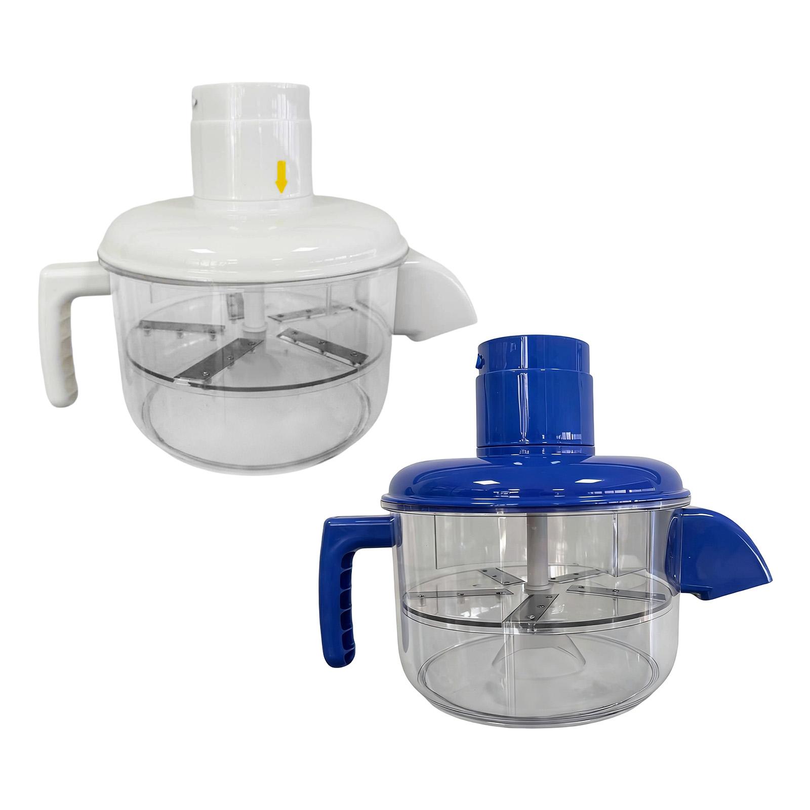 Automatic Fruit Peeler Kitchen - مراجعة Kitchen Gadgets Electric وسعره