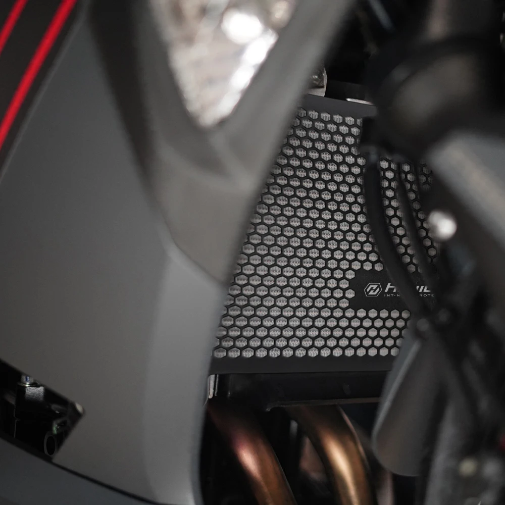 For Kawaskai Ninja 400 Z400 Z5 - مراجعة Kitchen Gadgets Ninja وسعره
