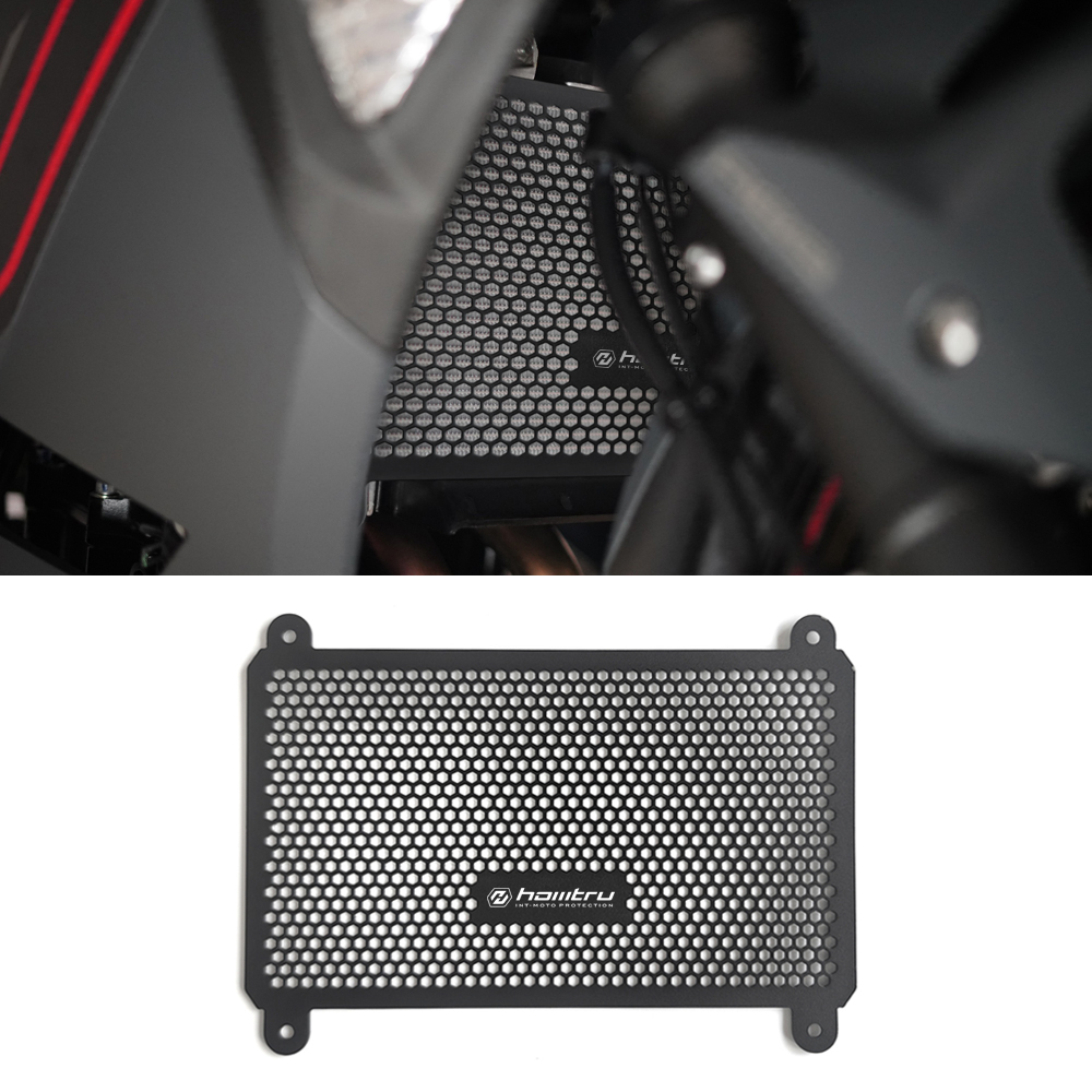 For Kawaskai Ninja 400 Z400 Z5 - مراجعة Kitchen Gadgets Ninja وسعره