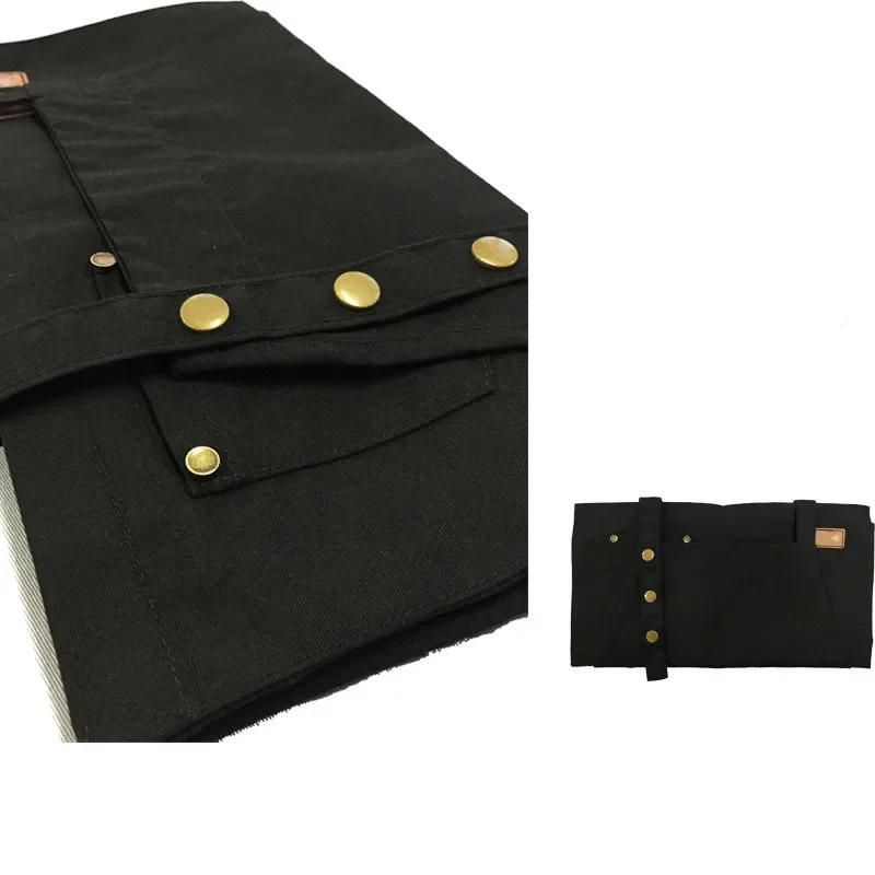 Waterproof Kitchen Apron Perfe - مراجعة Kitchen Gadgets For Women وسعره