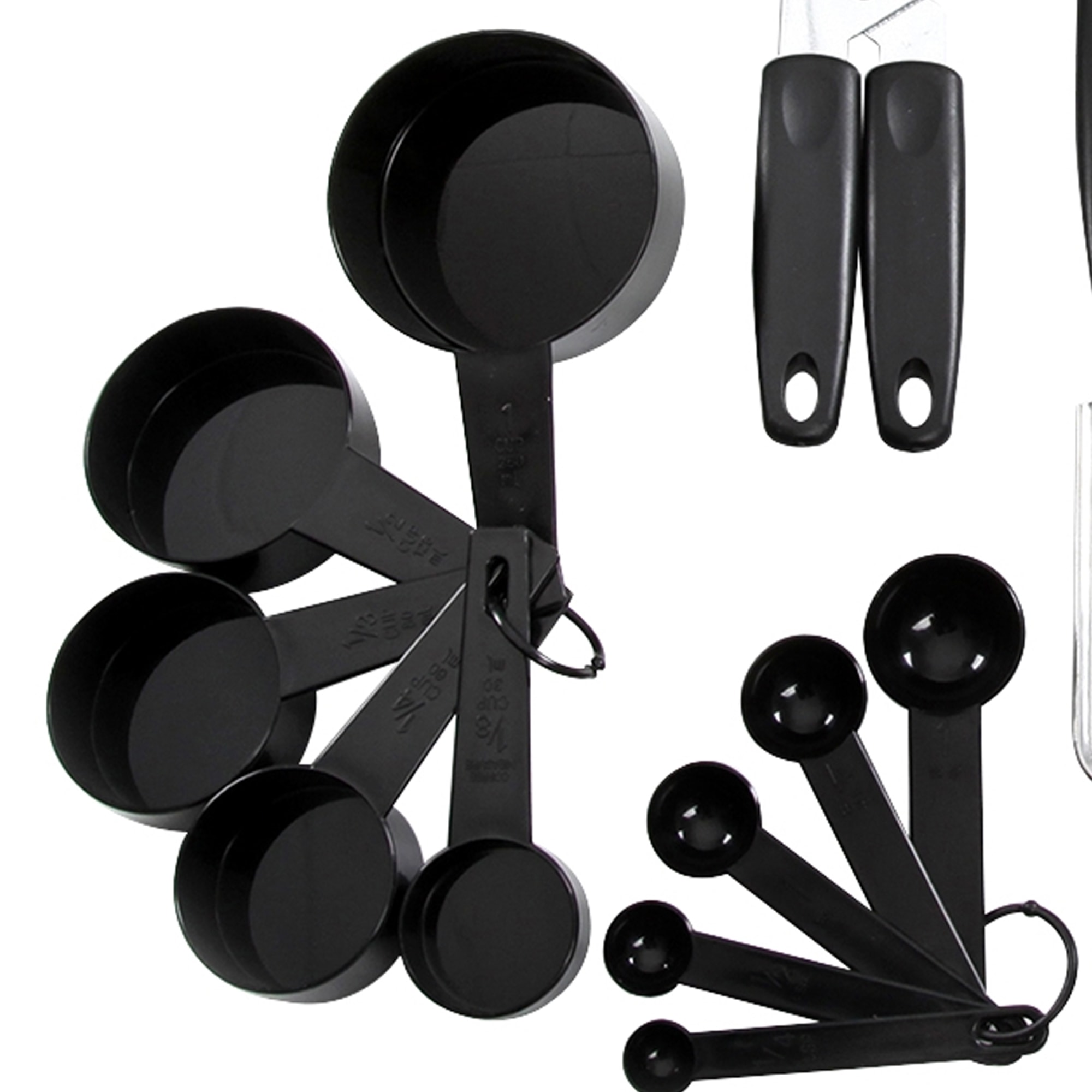 Chefs Better Basics Kitchen Ga - مراجعة Kitchen Gadgets For Chefs وسعره