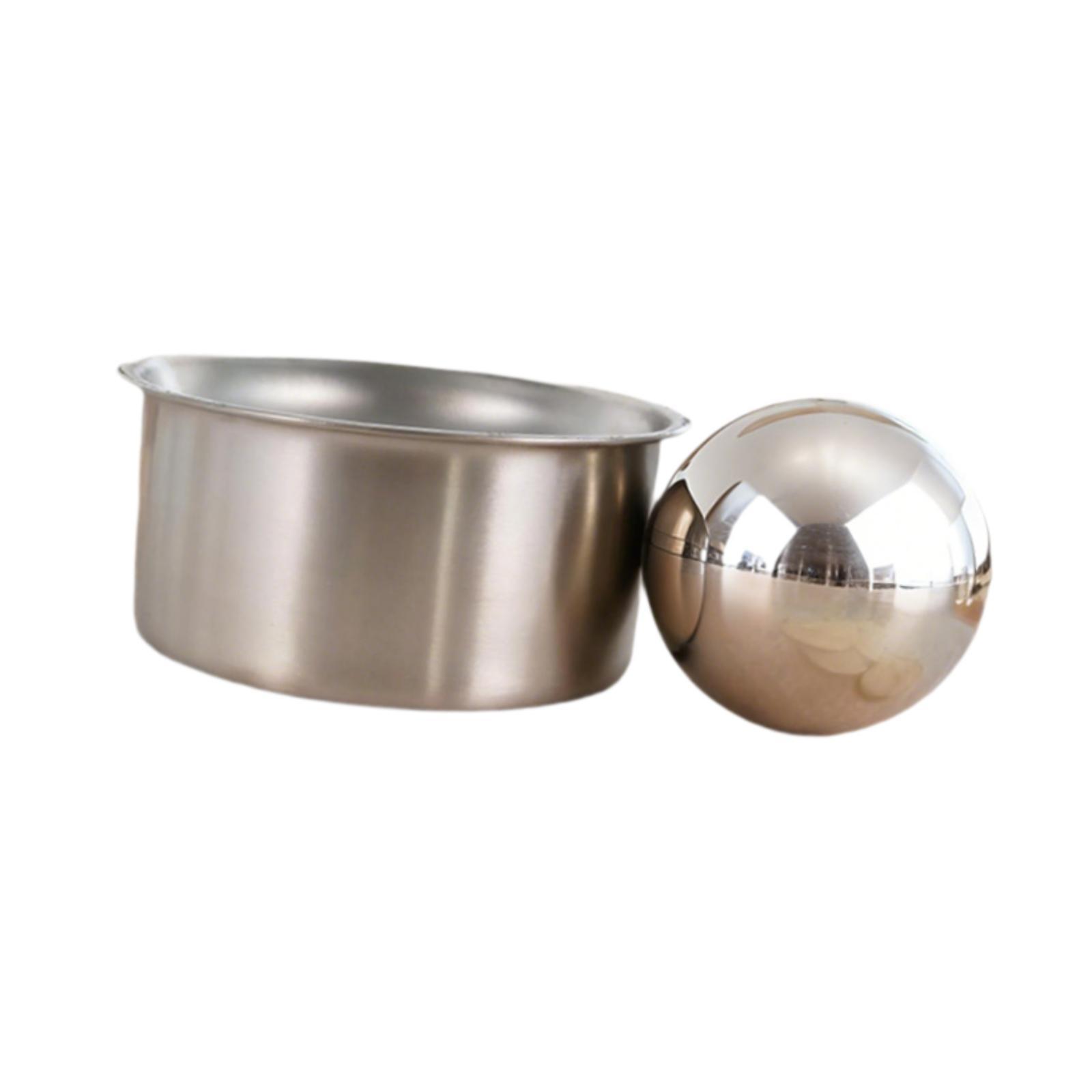 Dumpling Skin Machine Easy to  - مراجعة Kitchen Gadgets For Chefs وسعره