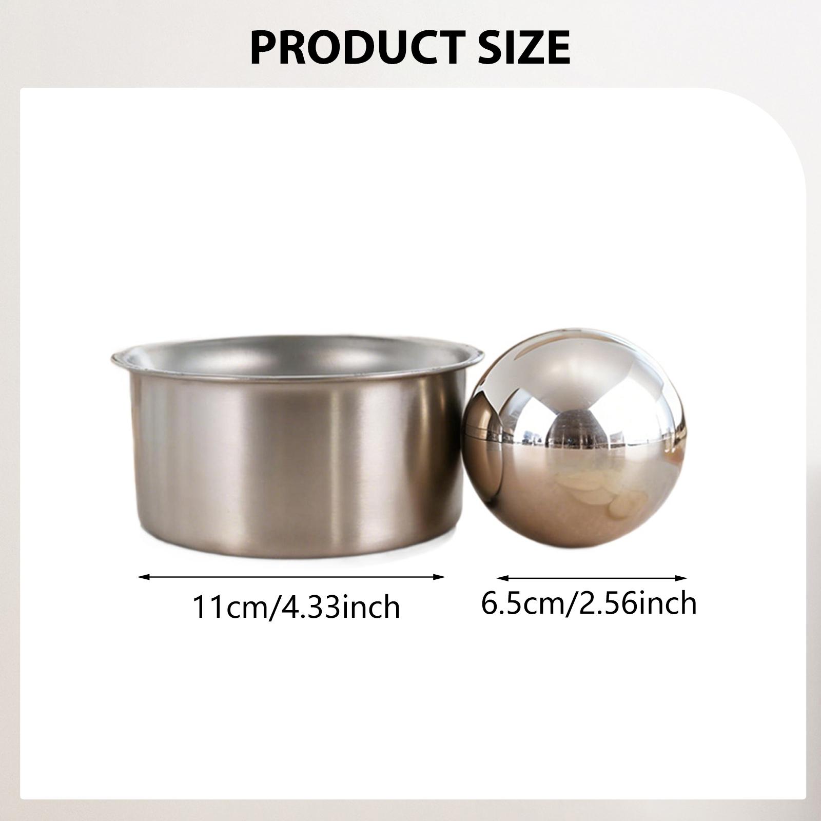Dumpling Skin Machine Easy to  - مراجعة Kitchen Gadgets For Chefs وسعره