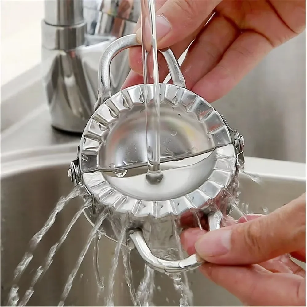 9.5/12.5/15.8cm Eco-Friendly S - مراجعة Kitchen Gadgets Ninja وسعره