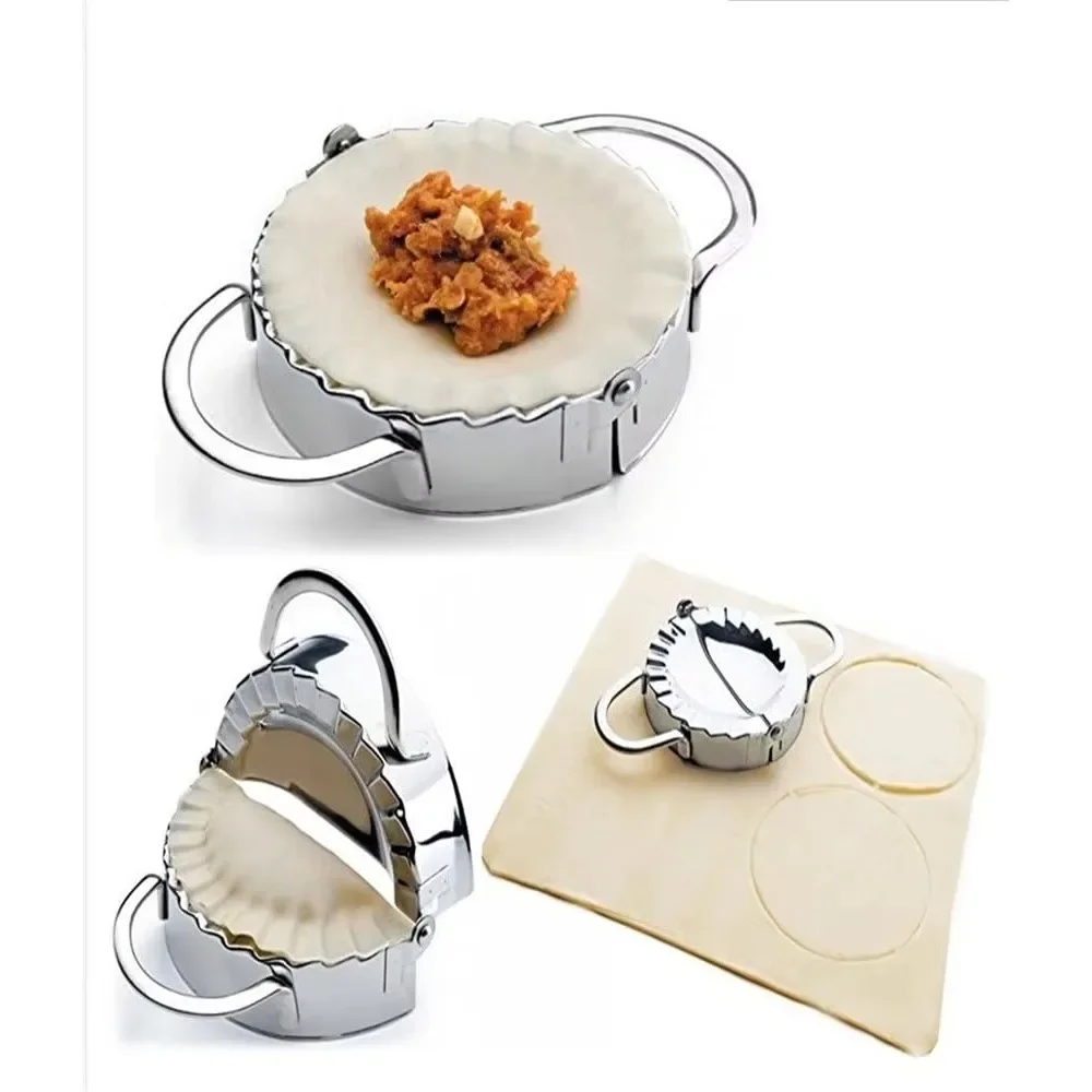 9.5/12.5/15.8cm Eco-Friendly S - مراجعة Kitchen Gadgets Ninja وسعره