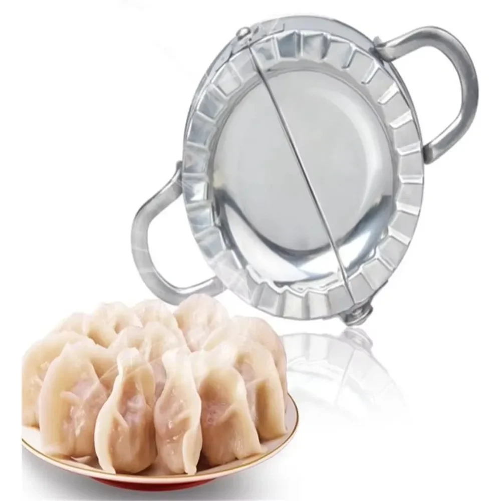 9.5/12.5/15.8cm Eco-Friendly S - مراجعة Kitchen Gadgets Ninja وسعره