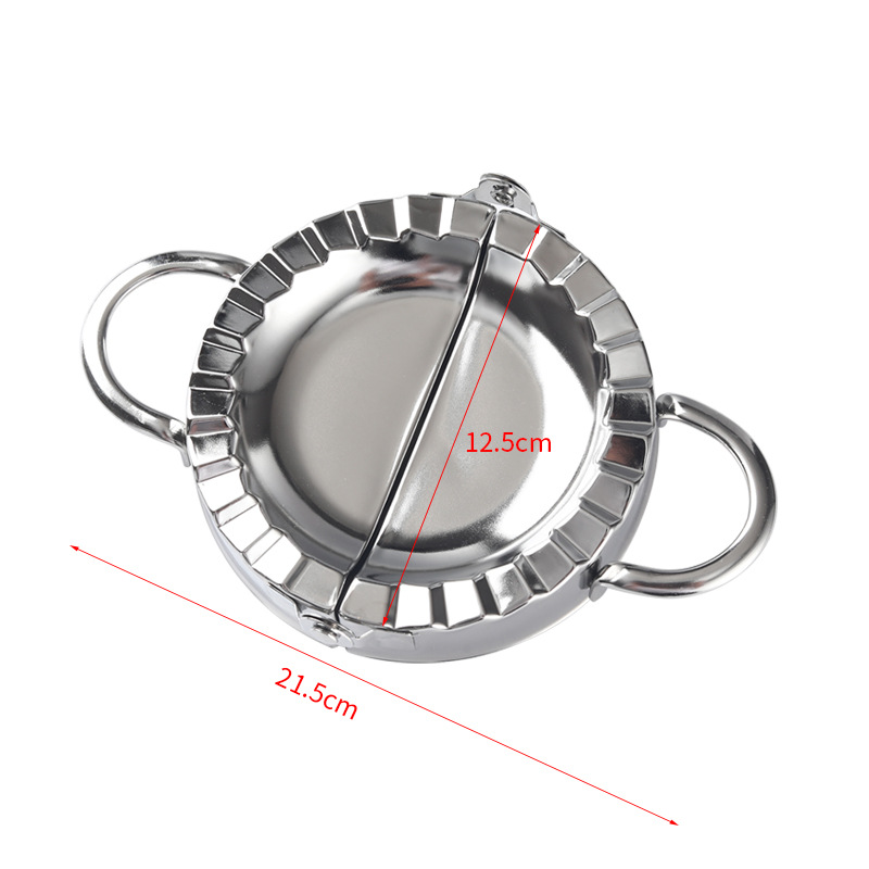 9.5/12.5/15.8cm Eco-Friendly S - مراجعة Kitchen Gadgets Ninja وسعره