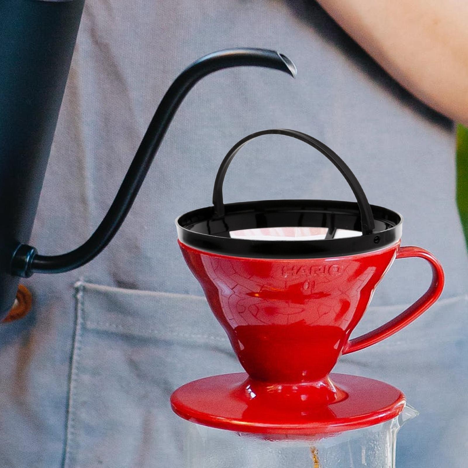 Strainer Mesh Brewer Tool Coff - مراجعة Kitchen Gadgets Pakistan وسعره