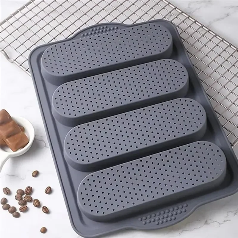 Baking Mould Restaurant Hambur - مراجعة Kitchen Gadgets Ninja وسعره