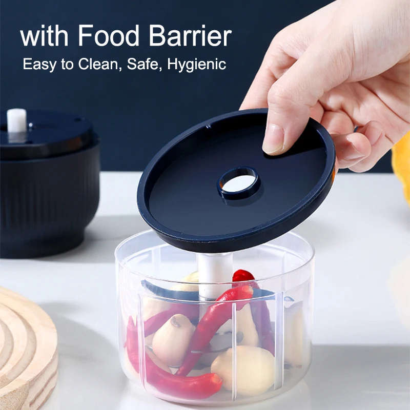 New 250ml Mini Wireless USB Re - مراجعة Kitchen Gadgets Electric وسعره