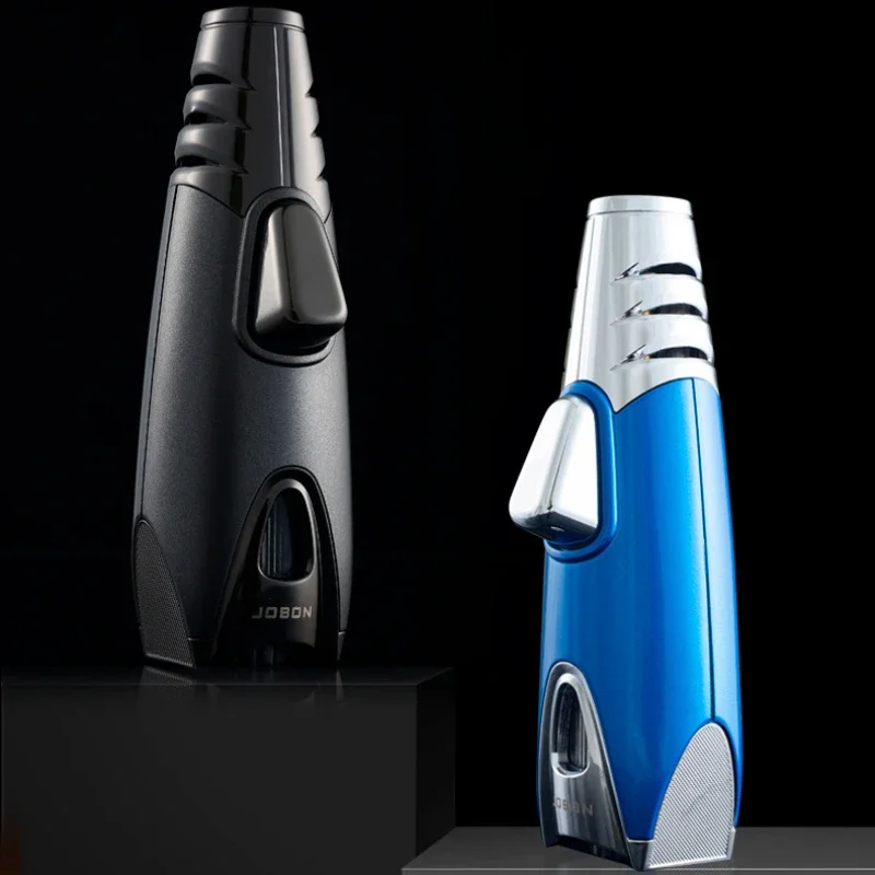 Jobon Cigar Lighter Mini Ignit - مراجعة Kitchen Gadgets For Gifts وسعره