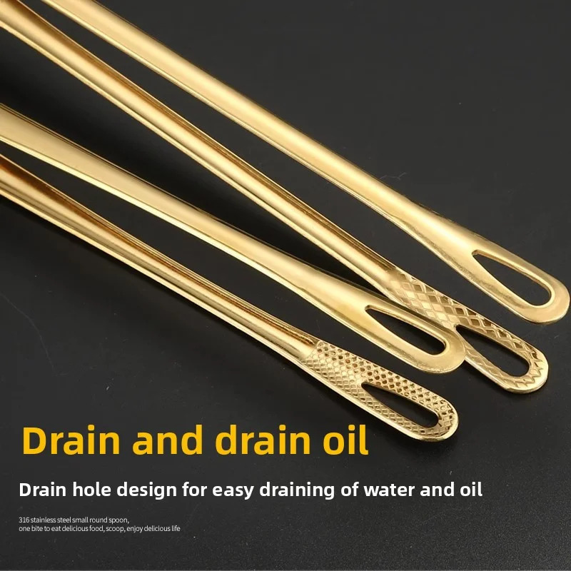 Kitchen Tongs Barbecue Grill T - مراجعة Kitchen Gadgets Pakistan وسعره