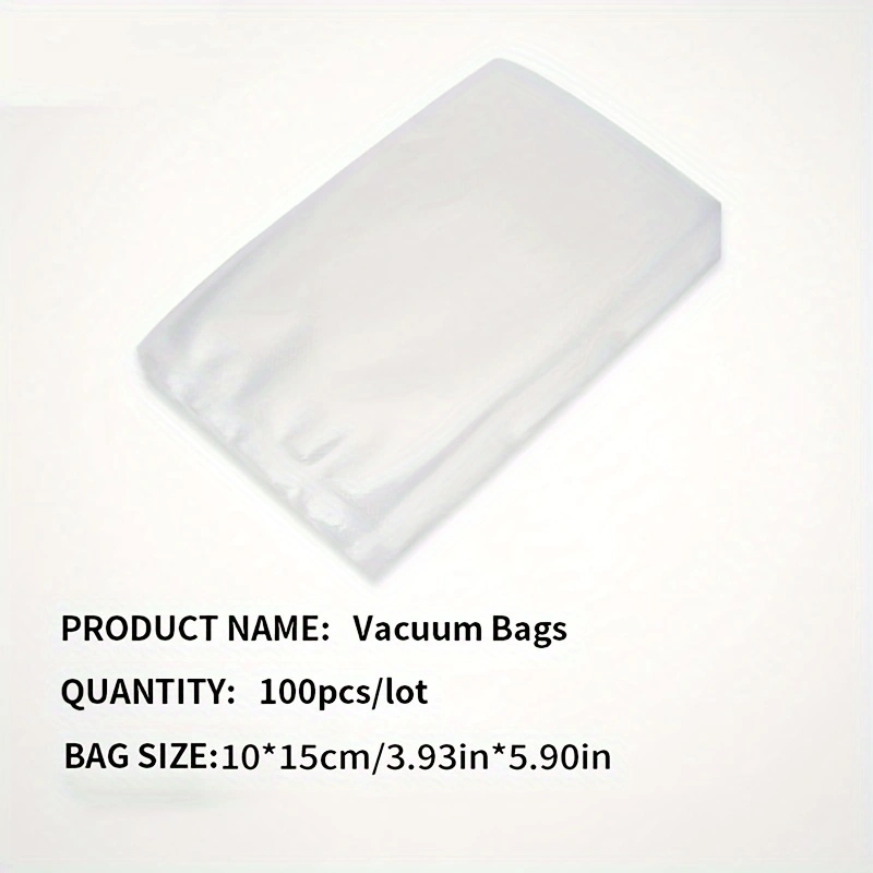 Vacuum Sealing Machine Accesso - مراجعة Food Vacuum Sealer وسعره