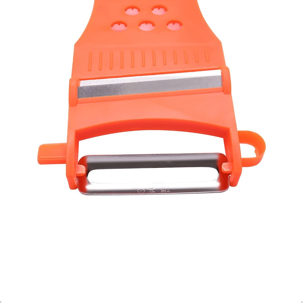 1Pcs handheld Plastic Multifun - مراجعة Kitchen Gadgets For Chefs وسعره
