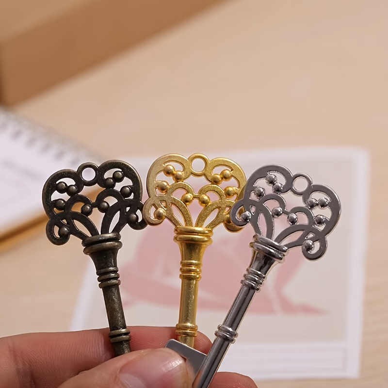 1pc, Bottle Opener, Vintage Cr - مراجعة Kitchen Gadgets For Gifts وسعره