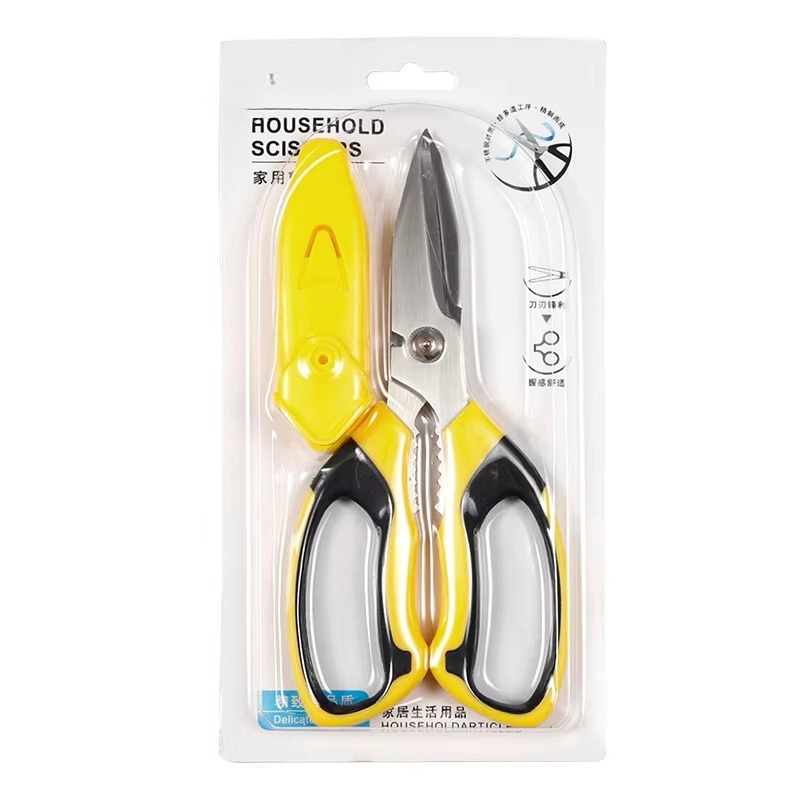 Home Decor and Kitchen Accesso - مراجعة Kitchen Gadgets For Chefs وسعره