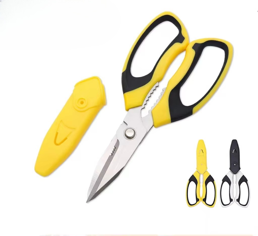 Home Decor and Kitchen Accesso - مراجعة Kitchen Gadgets For Chefs وسعره