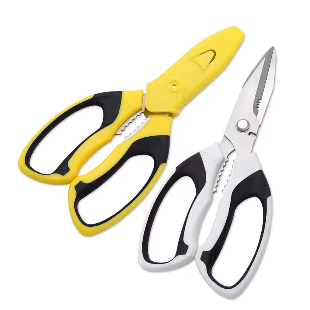 Home Decor and Kitchen Accesso - مراجعة Kitchen Gadgets For Chefs وسعره