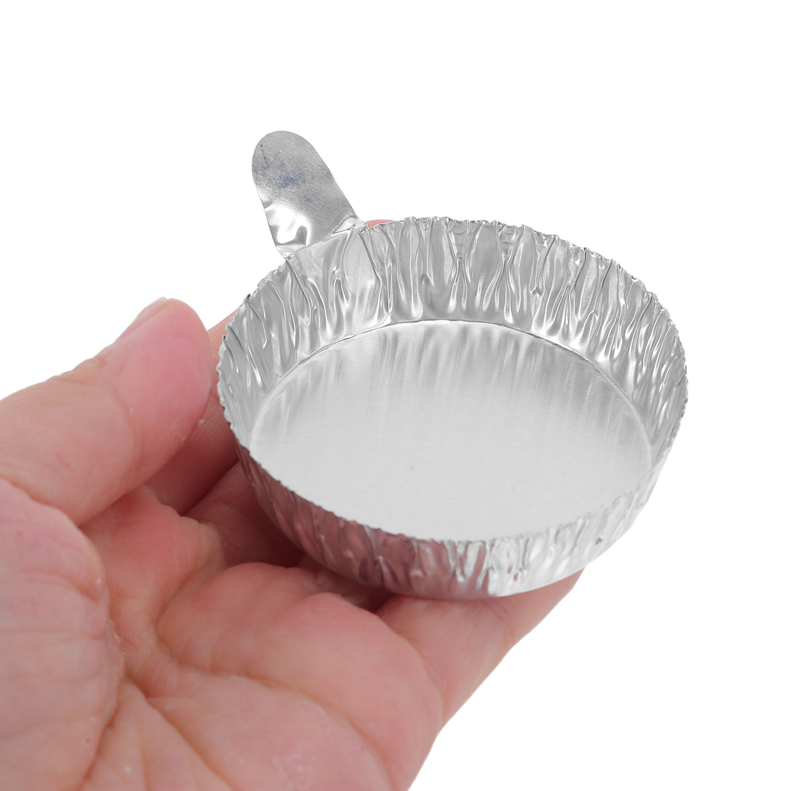 100Pcs Aluminum Foil Weighing  - مراجعة Digital Kitchen Scale وسعره