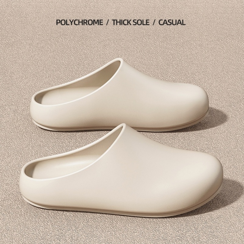 Women's All-Season Eva Soft Th - مراجعة Kitchen Gadgets For Women وسعره
