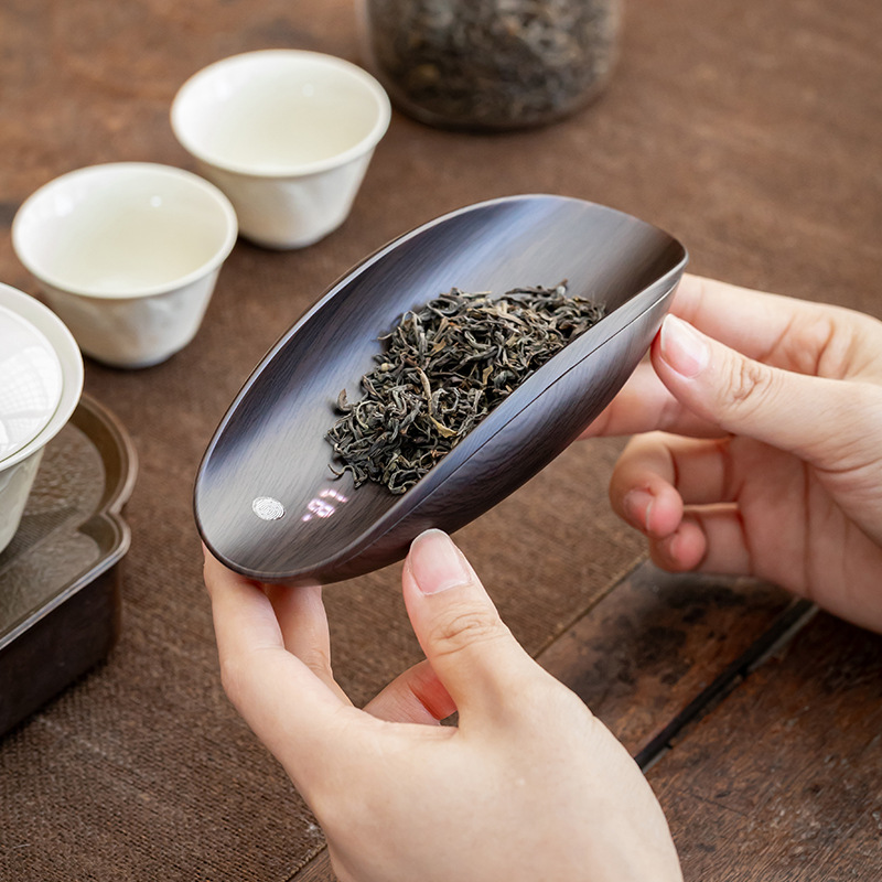 Mini Scale for Coffee Beans We - مراجعة Digital Kitchen Scale وسعره