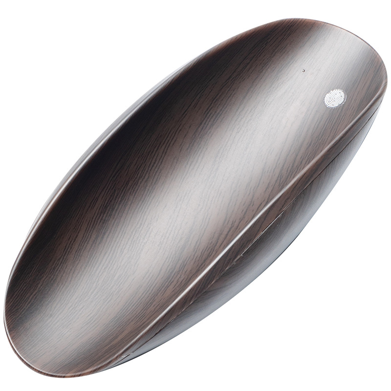 Mini Scale for Coffee Beans We - مراجعة Digital Kitchen Scale وسعره