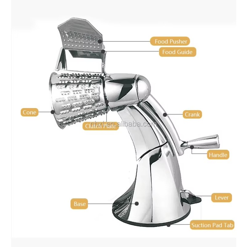 Luxury Kitchen Gifts Fruit and - مراجعة Kitchen Gadgets For Gifts وسعره