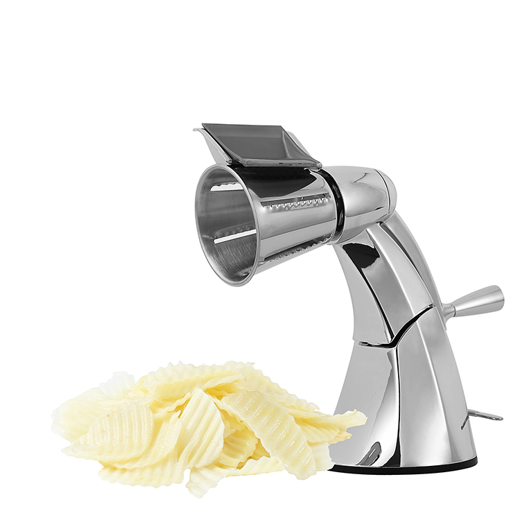 Luxury Kitchen Gifts Fruit and - مراجعة Kitchen Gadgets For Gifts وسعره