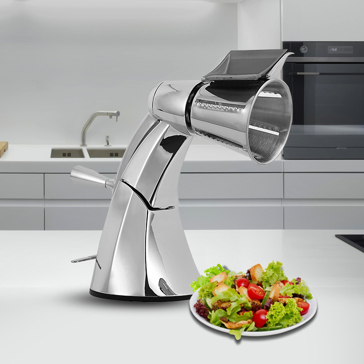 Luxury Kitchen Gifts Fruit and - مراجعة Kitchen Gadgets For Gifts وسعره